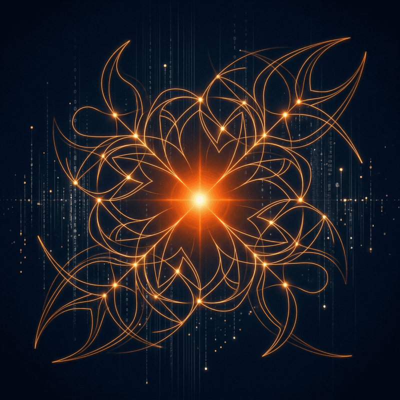 Liberty91 AI intelligence engine