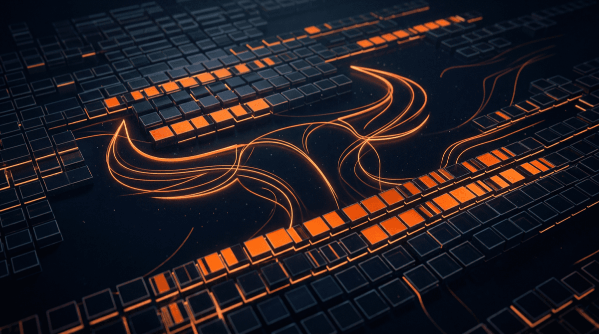 detection rules and IOCs in Liberty91