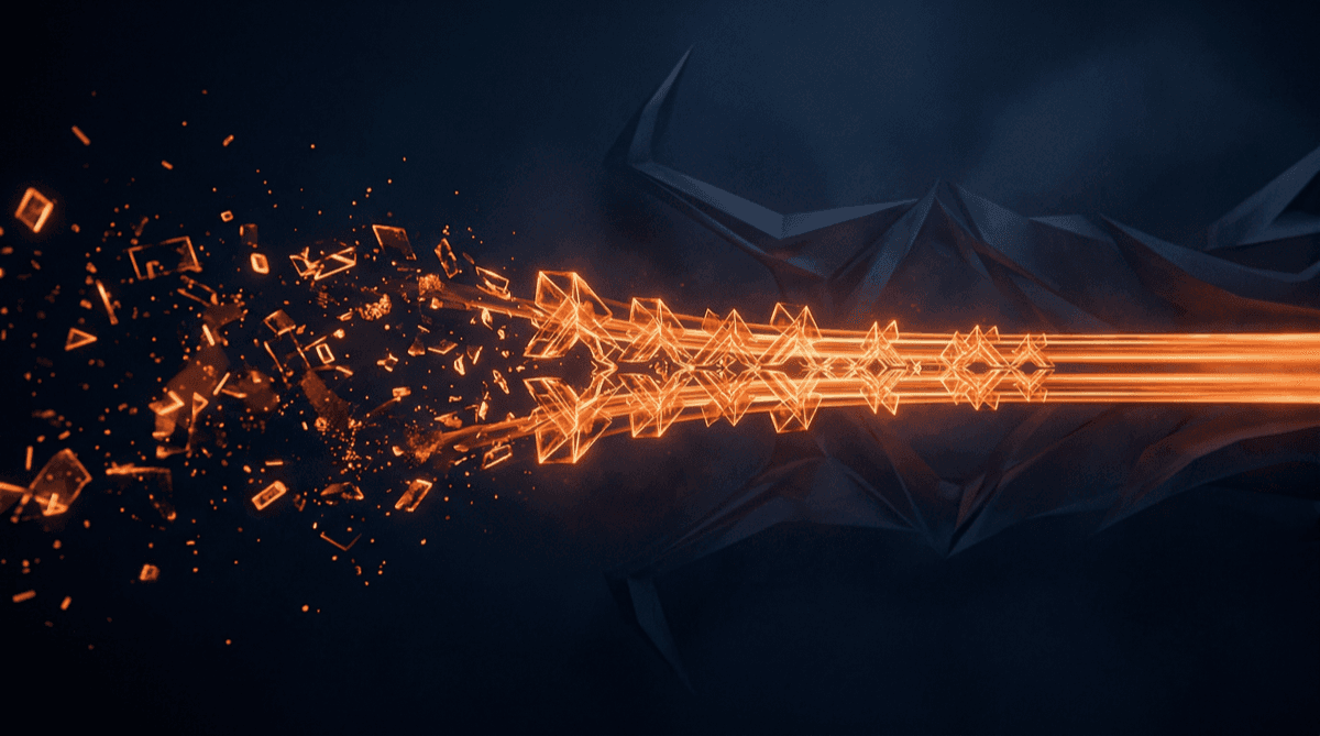 zero click setup for security cyber threat analysis in liberty91