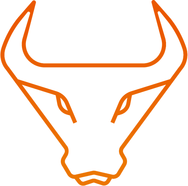 Logo — icon only