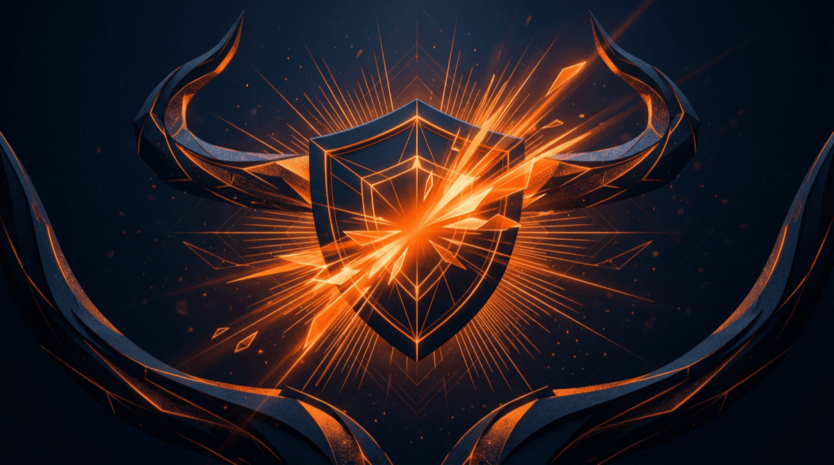 Building a cyber threat profile for your organisation